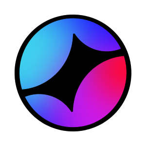 Somnia